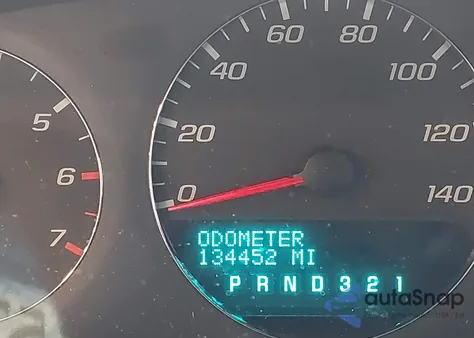 2011 Chevrolet Impala Lt из США, поврежденный, VIN 2G1WB5EK4B1166484